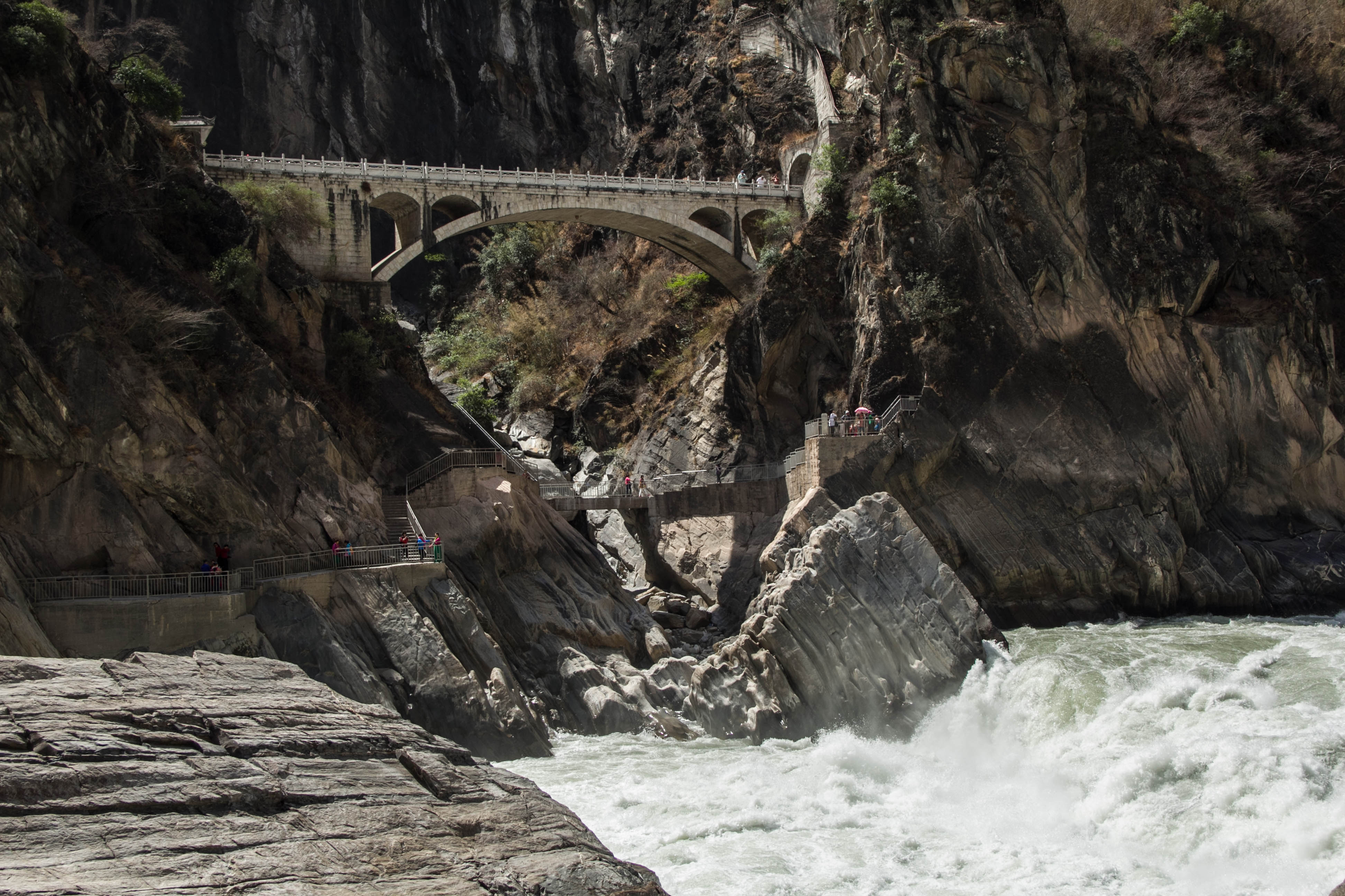 <a target='_blank' href='https://bbs.youxiake.com/mdd/1164.html'>虎跳峡</a>