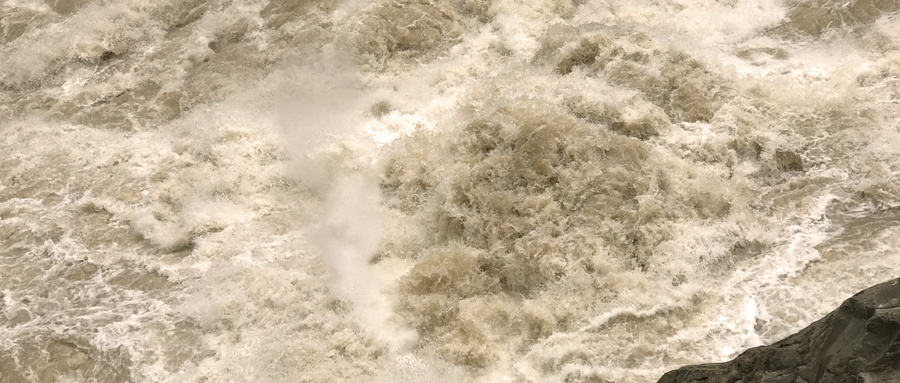 <a target='_blank' href='https://bbs.youxiake.com/mdd/1164.html'>虎跳峡</a>