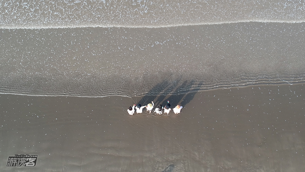 <a target='_blank' href='https://bbs.youxiake.com/mdd/5613.html'>岱山岛</a>