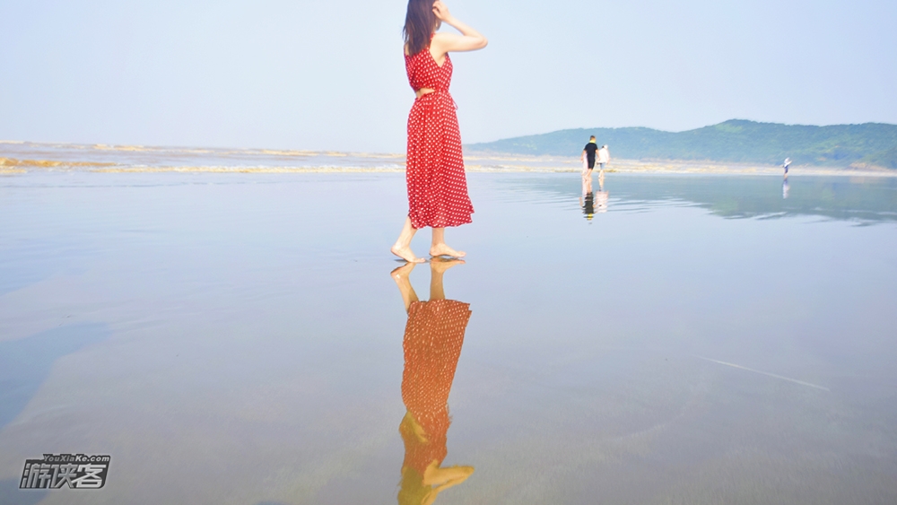 <a target='_blank' href='https://bbs.youxiake.com/mdd/5613.html'>岱山岛</a>