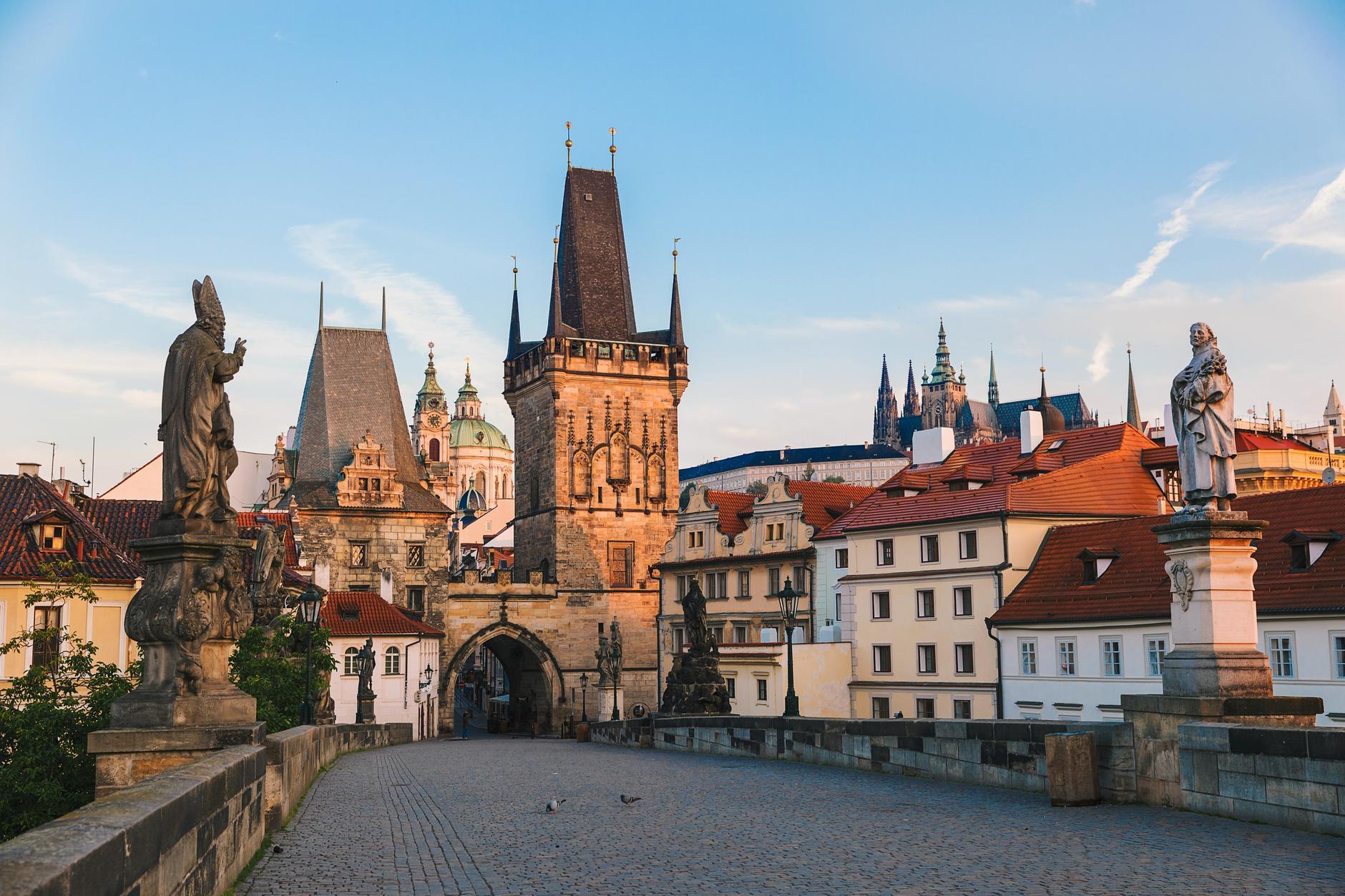 <a target='_blank' href='https://bbs.youxiake.com/mdd/2639.html'>捷克</a>