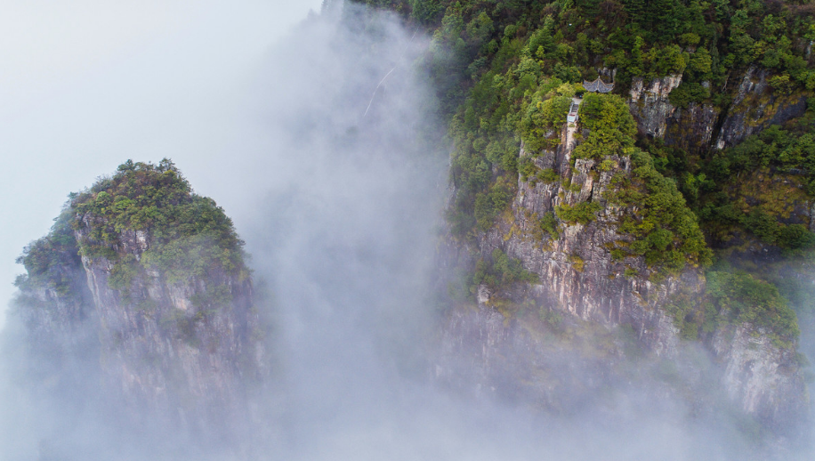 <a target='_blank' href='https://bbs.youxiake.com/mdd/3075.html'><a target='_blank' href='https://bbs.youxiake.com/mdd/3075.html'>南尖岩</a></a>