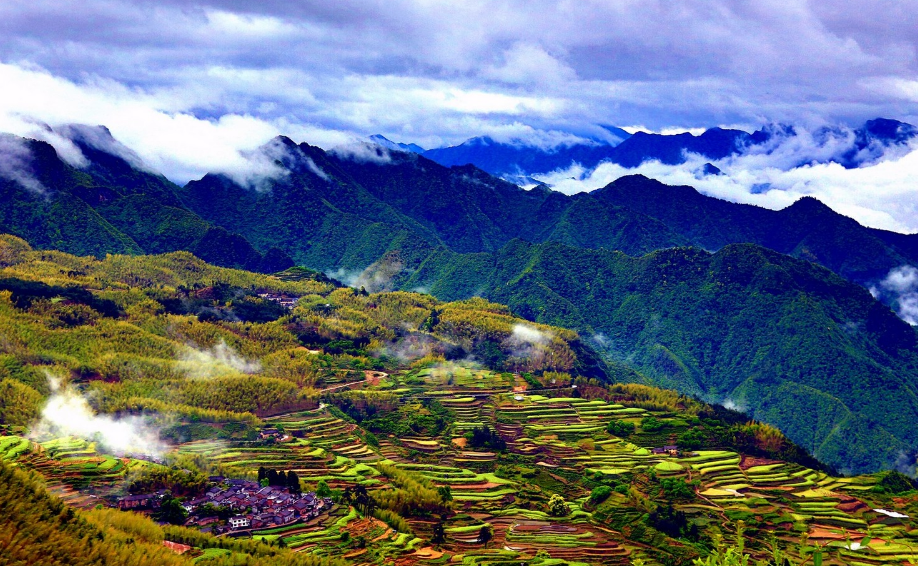 <a target='_blank' href='https://bbs.youxiake.com/mdd/3075.html'><a target='_blank' href='https://bbs.youxiake.com/mdd/3075.html'>南尖岩</a></a>