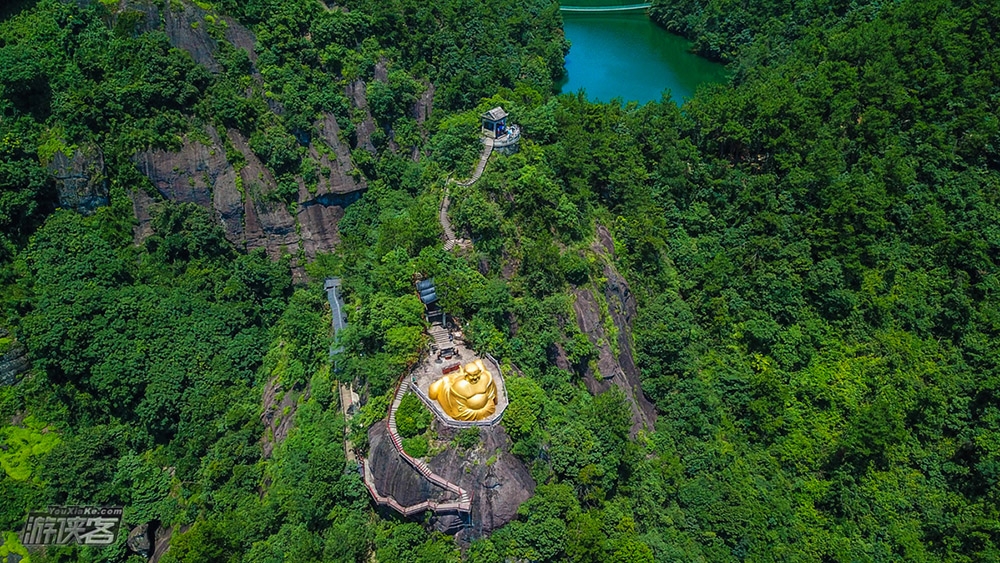 <a target='_blank' href='https://bbs.youxiake.com/mdd/56.html'>建德</a>