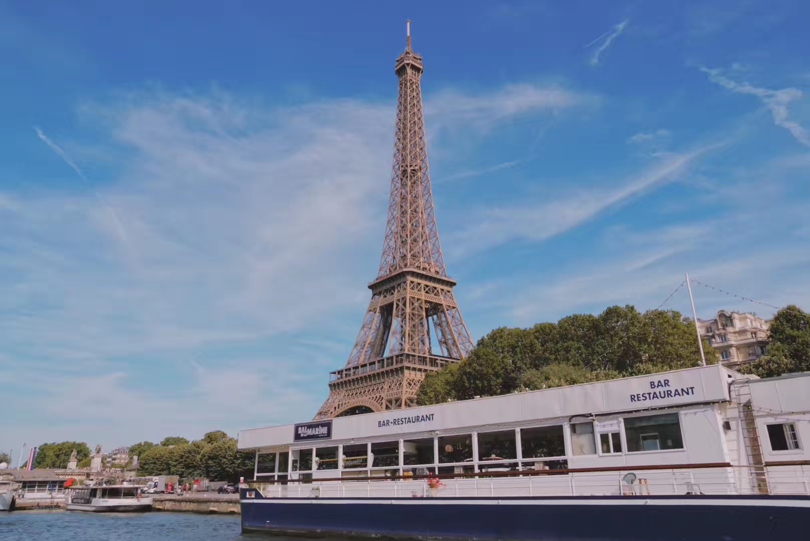 <a target='_blank' href='https://bbs.youxiake.com/mdd/14.html'>法国</a>