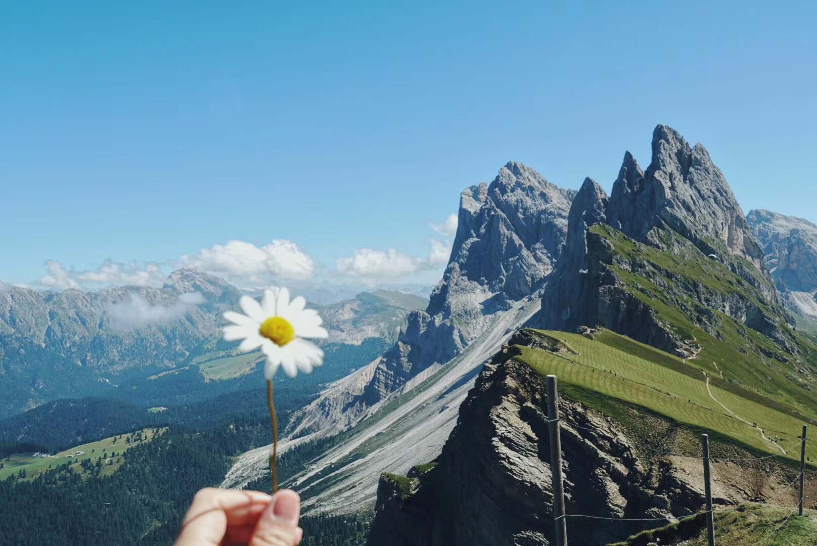 <a target='_blank' href='https://bbs.youxiake.com/mdd/14.html'>法国</a>