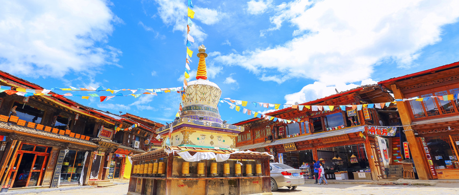 <a target='_blank' href='https://bbs.youxiake.com/mdd/1164.html'>虎跳峡</a>