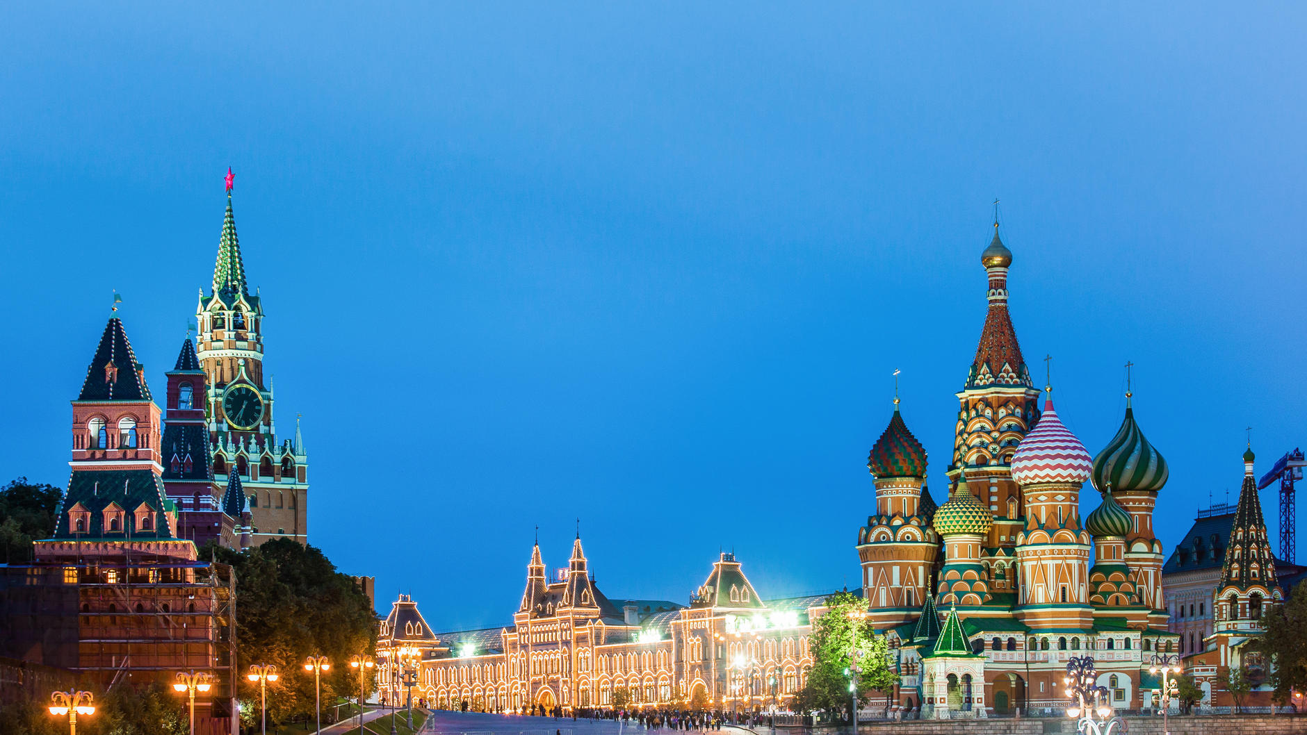 <a target='_blank' href='https://bbs.youxiake.com/mdd/862.html'>俄罗斯</a>