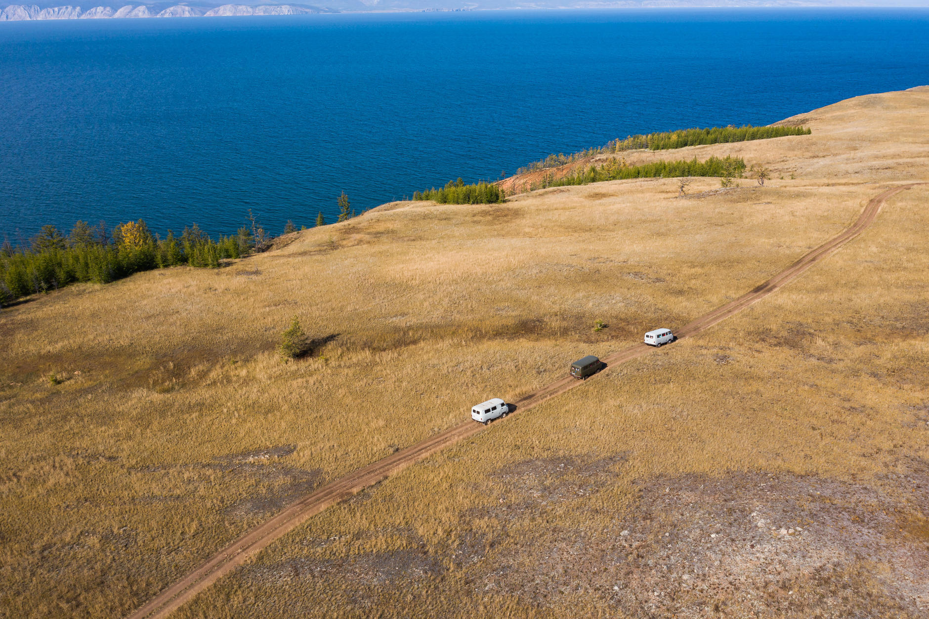 <a target='_blank' href='https://bbs.youxiake.com/mdd/862.html'>俄罗斯</a>