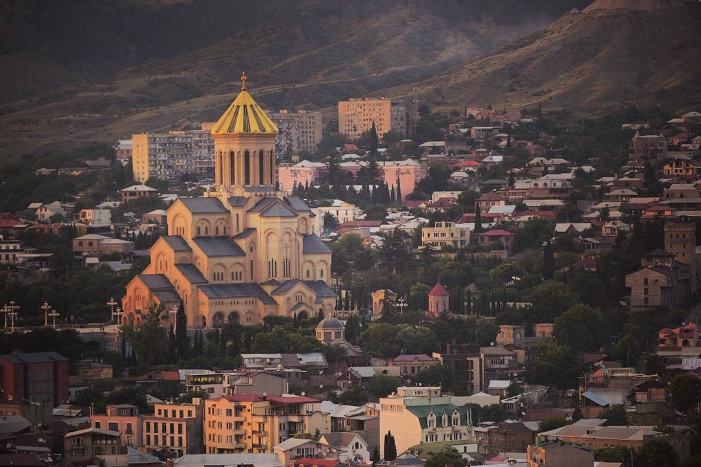 <a target='_blank' href='https://bbs.youxiake.com/mdd/702.html'>格鲁吉亚</a>