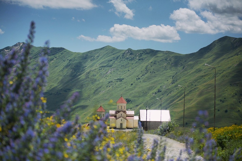 <a target='_blank' href='https://bbs.youxiake.com/mdd/702.html'>格鲁吉亚</a>