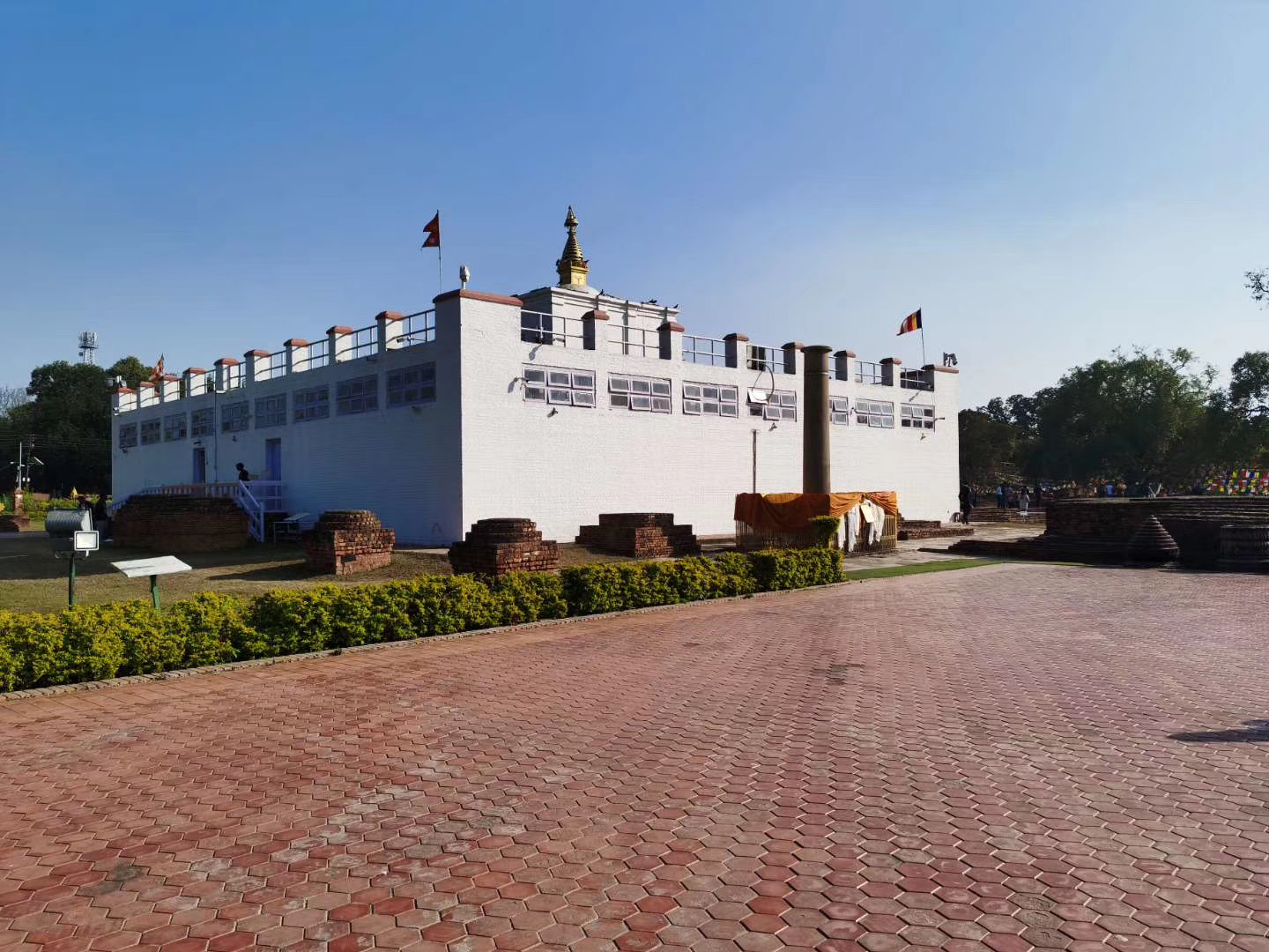 <a target='_blank' href='https://bbs.youxiake.com/mdd/706.html'>尼泊尔</a>