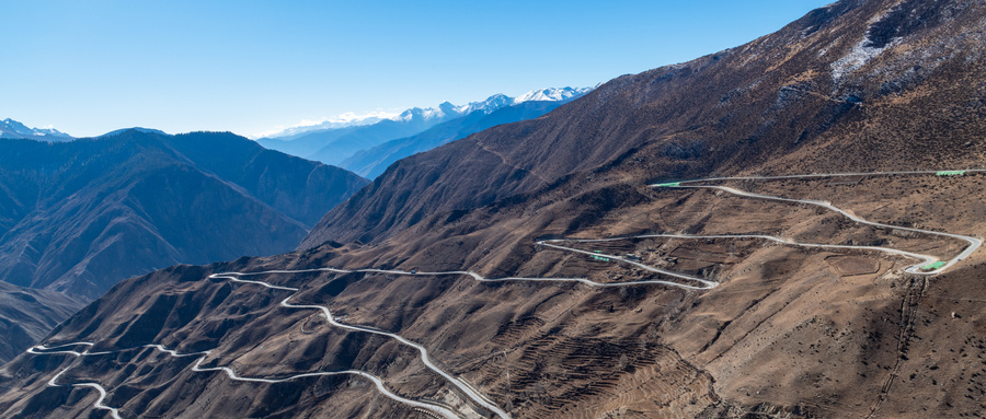 丙察察注意事项有哪些