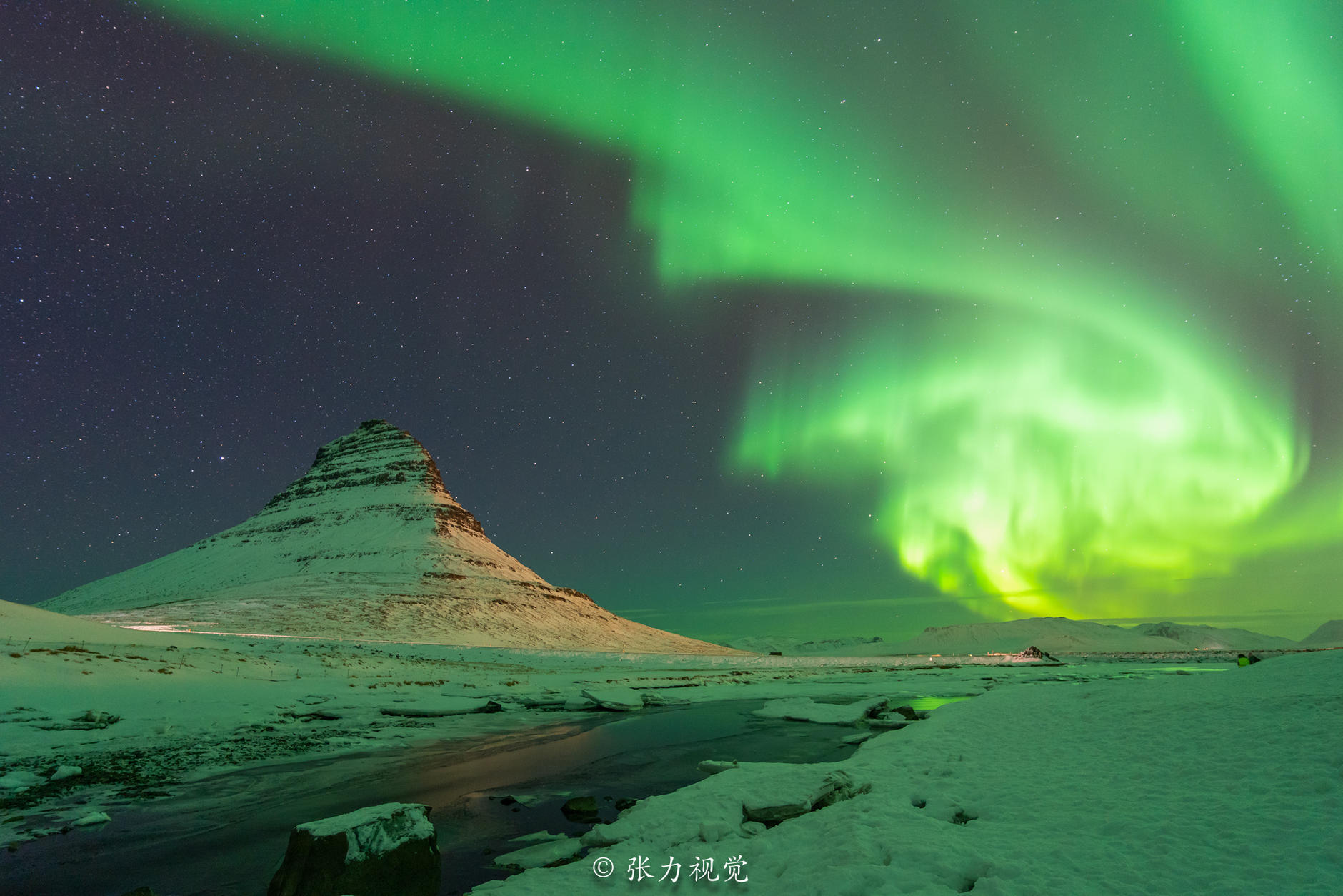 <a target='_blank' href='https://bbs.youxiake.com/mdd/856.html'>冰岛</a>