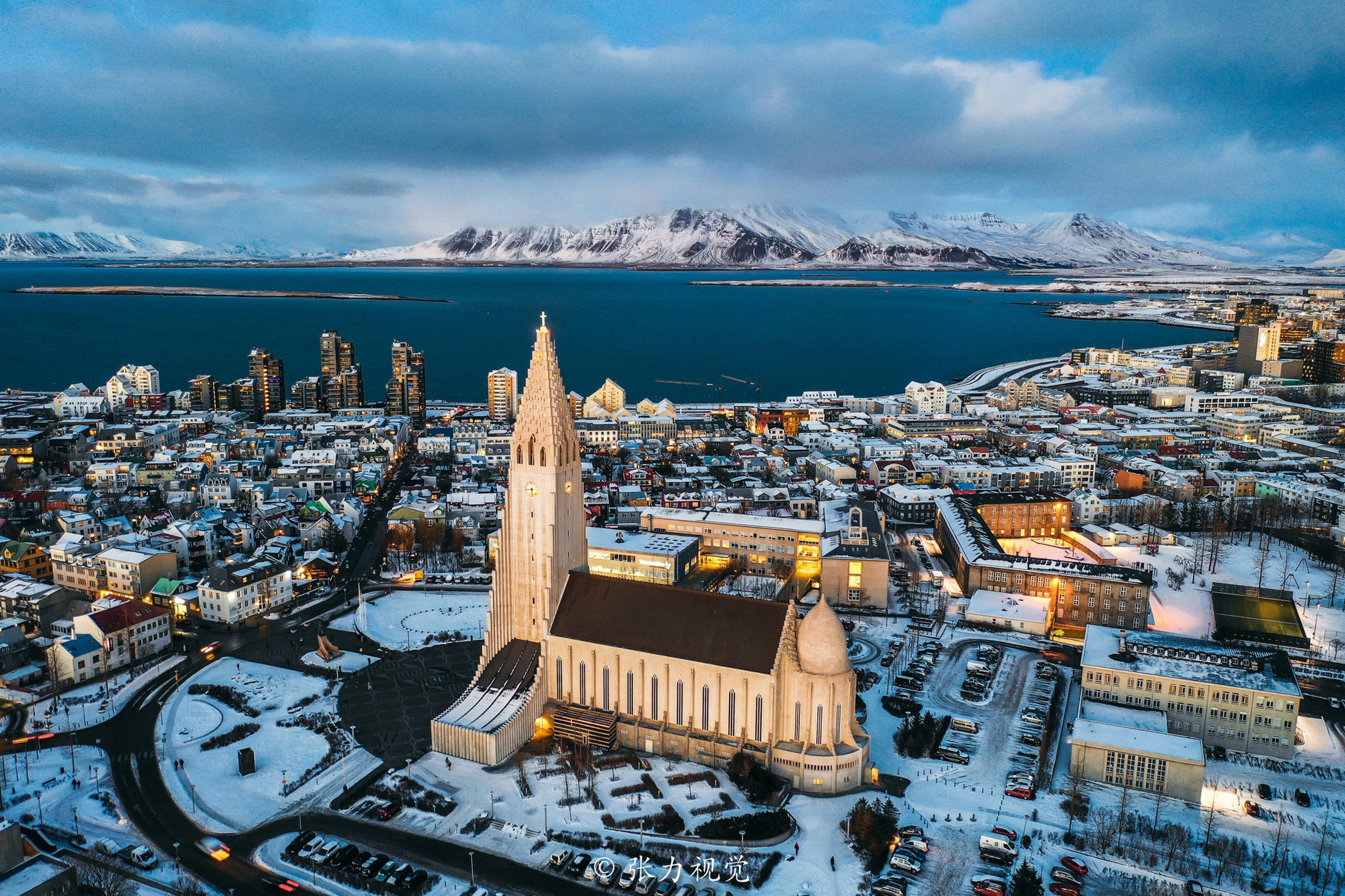 <a target='_blank' href='https://bbs.youxiake.com/mdd/856.html'>冰岛</a>