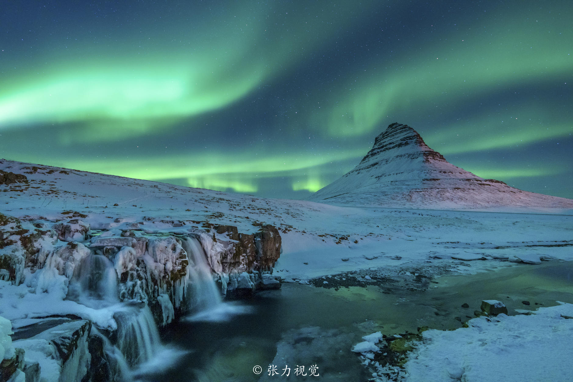 <a target='_blank' href='https://bbs.youxiake.com/mdd/856.html'>冰岛</a>