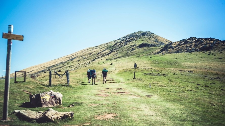 <a target='_blank' href='https://bbs.youxiake.com/mdd/858.html'>西班牙</a>