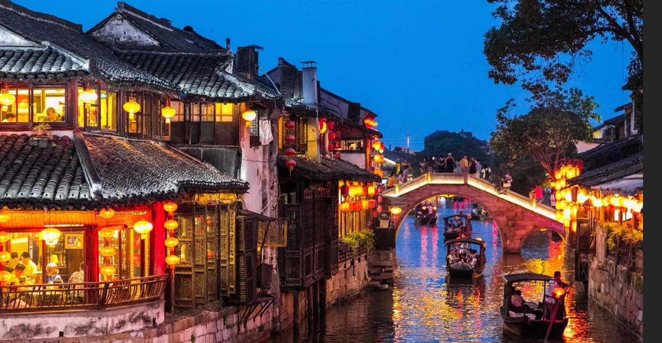 从杭州怎么去西塘古镇,求交通攻略