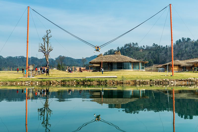 <a target='_blank' href='https://bbs.youxiake.com/mdd/16.html'>杭州</a>