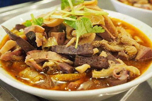 <a target='_blank' href='https://www.youxiake.com/gonglue/view?id=3436'>银川</a>