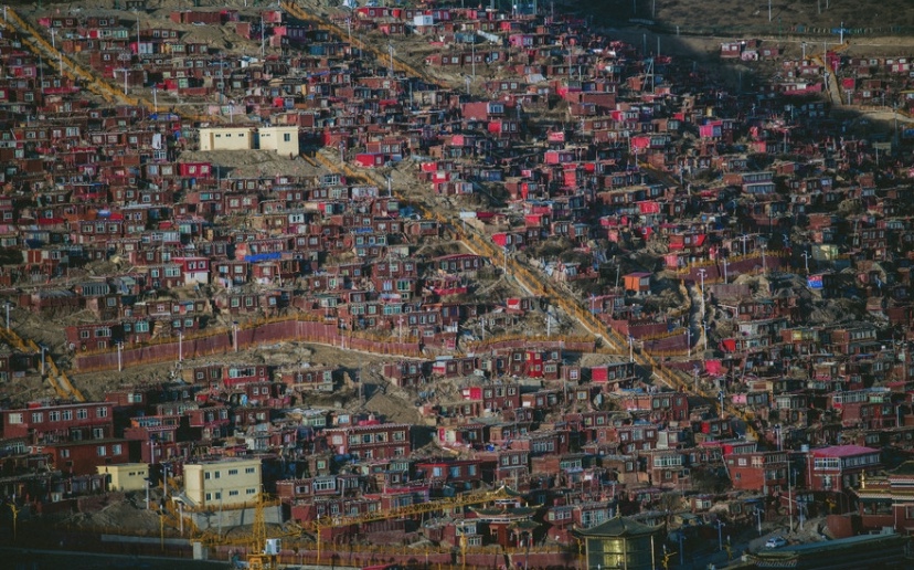 <a target='_blank' href='https://bbs.youxiake.com/mdd/864.html'>色达</a>