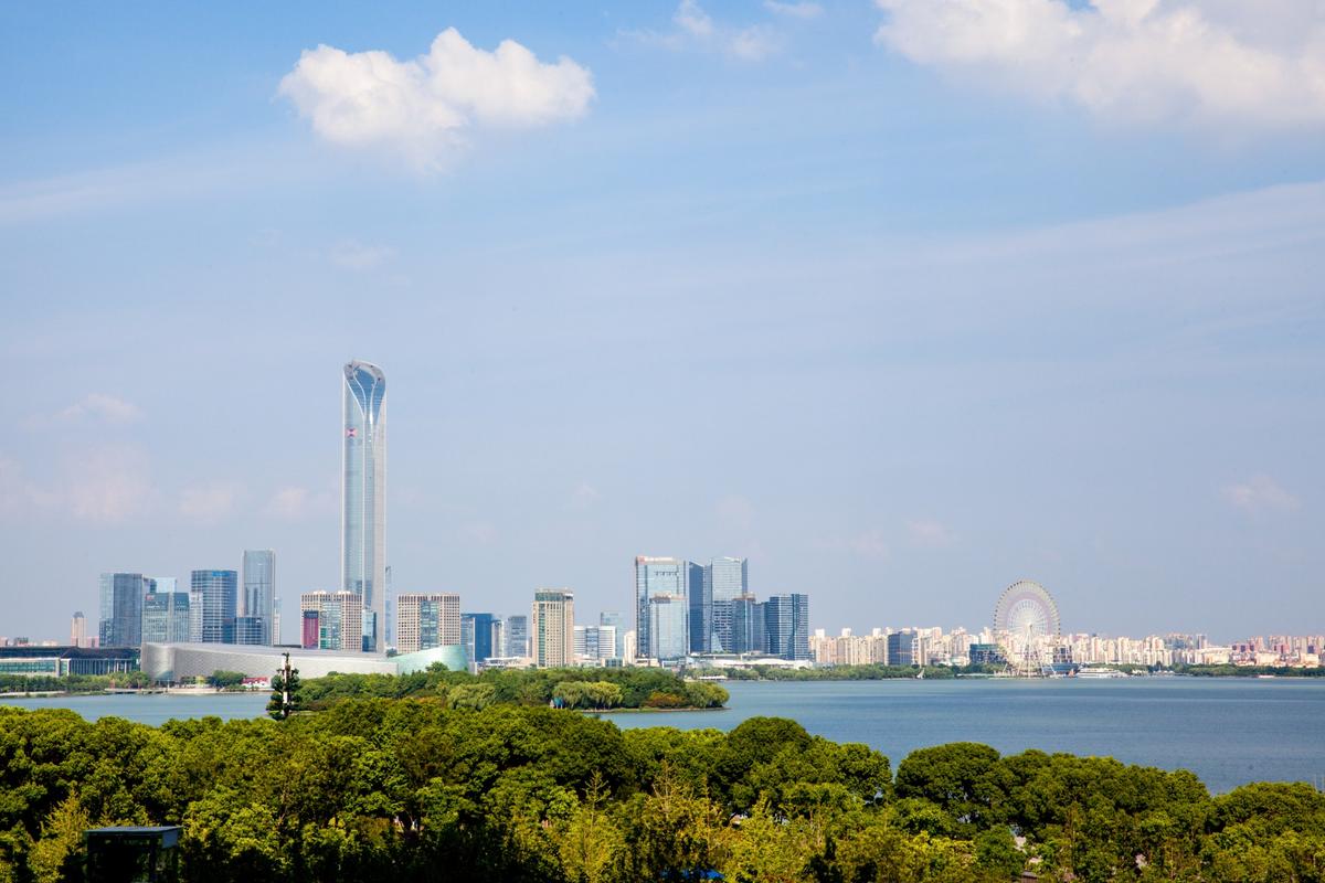 <a target='_blank' href='https://bbs.youxiake.com/mdd/23.html'>苏州</a>