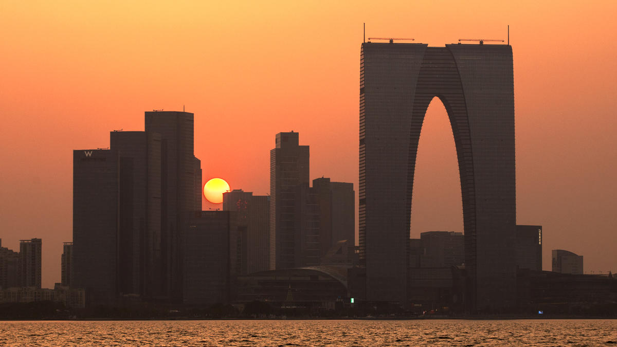 <a target='_blank' href='https://bbs.youxiake.com/mdd/23.html'>苏州</a>