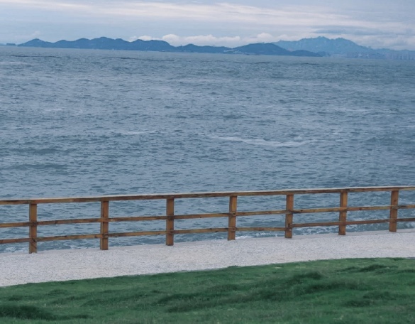 <a target='_blank' href='https://bbs.youxiake.com/mdd/2342.html'>青岛</a>