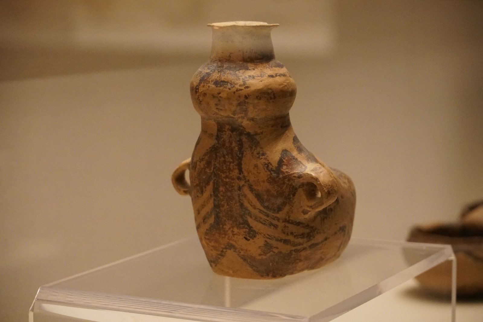 <a target='_blank' href='https://bbs.youxiake.com/mdd/917.html'>西宁</a>