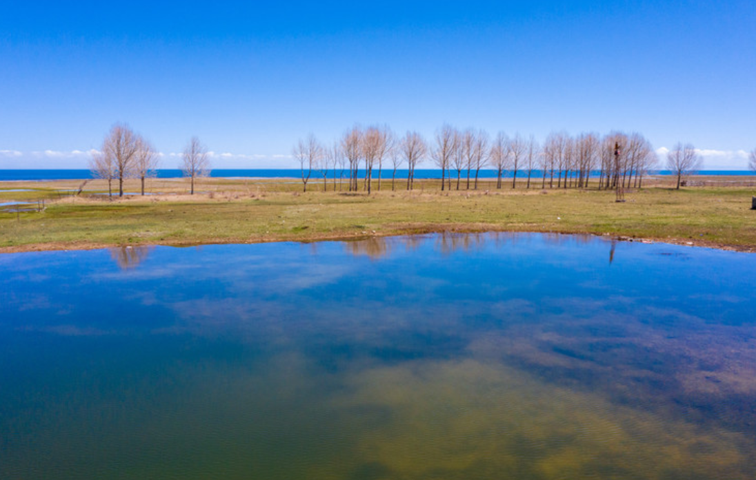 <a target='_blank' href='https://www.youxiake.com/gonglue/view?id=4269'>茫崖</a>