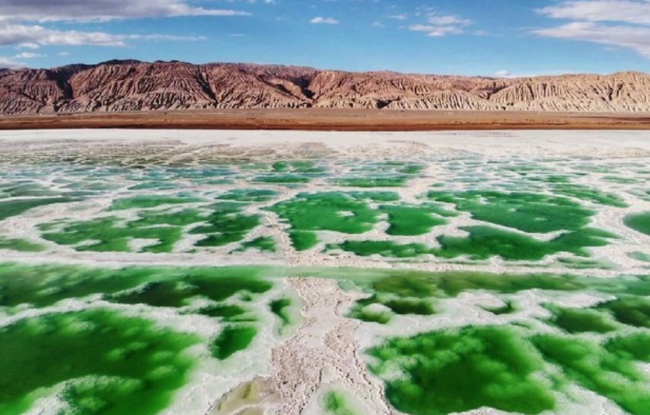 <a target='_blank' href='https://www.youxiake.com/gonglue/view?id=4269'>茫崖</a>