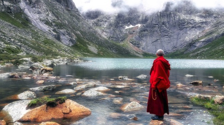 <a target='_blank' href='https://bbs.youxiake.com/mdd/359.html'>莲宝叶则</a>