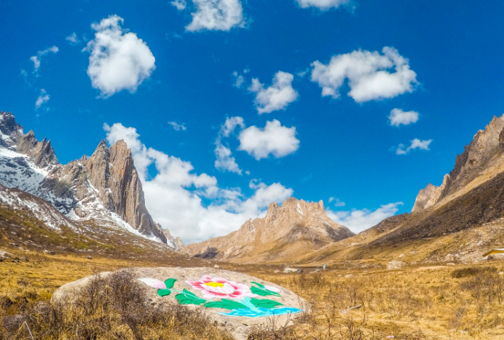 <a target='_blank' href='https://bbs.youxiake.com/mdd/359.html'>莲宝叶则</a>