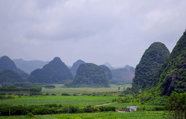 <a target='_blank' href='https://bbs.youxiake.com/mdd/1281.html'>桂林</a>