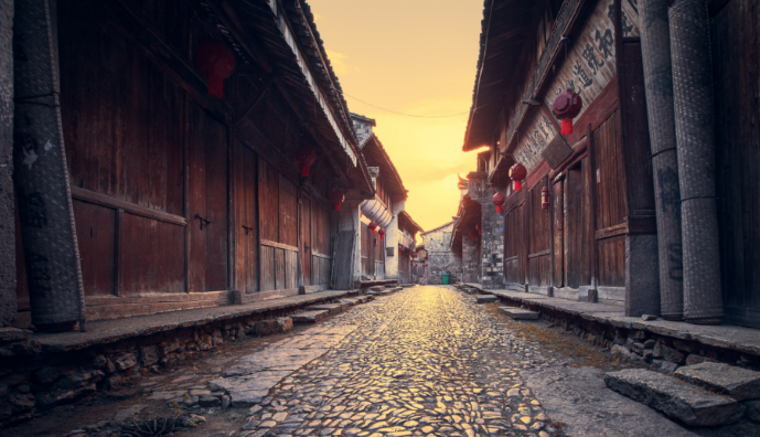 <a target='_blank' href='https://bbs.youxiake.com/mdd/1281.html'>桂林</a>