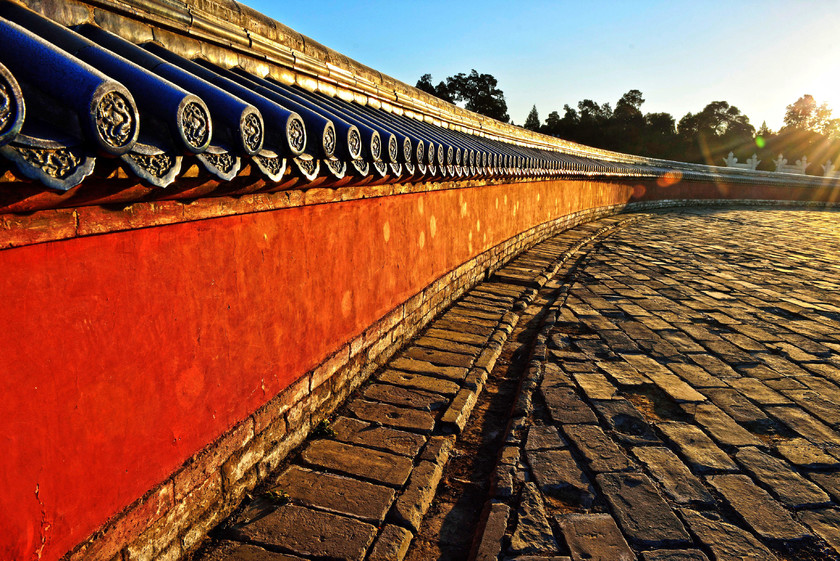 <a target='_blank' href='https://bbs.youxiake.com/mdd/19.html'>北京</a>