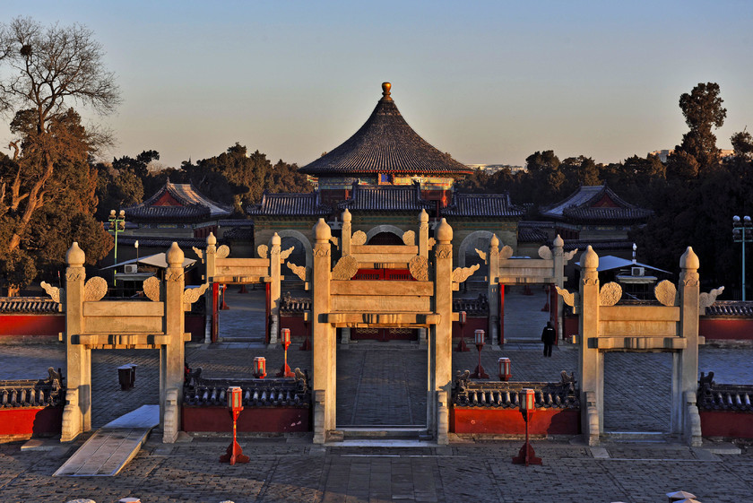 <a target='_blank' href='https://bbs.youxiake.com/mdd/19.html'>北京</a>