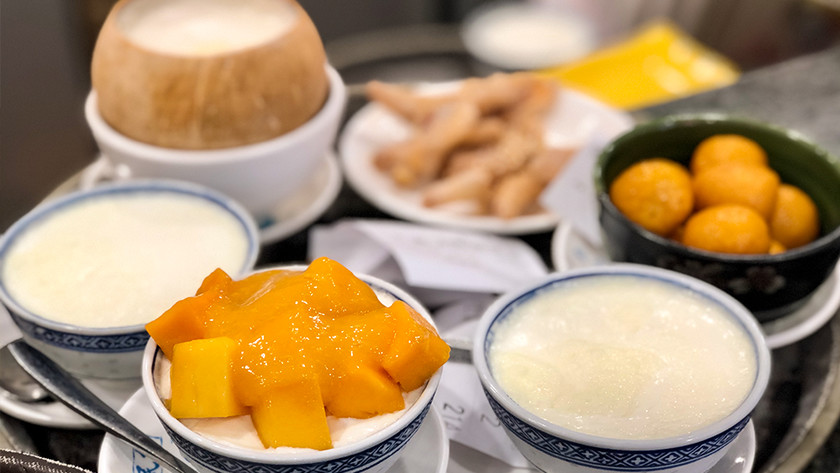 <a target='_blank' href='https://bbs.youxiake.com/mdd/1693.html'>顺德</a>