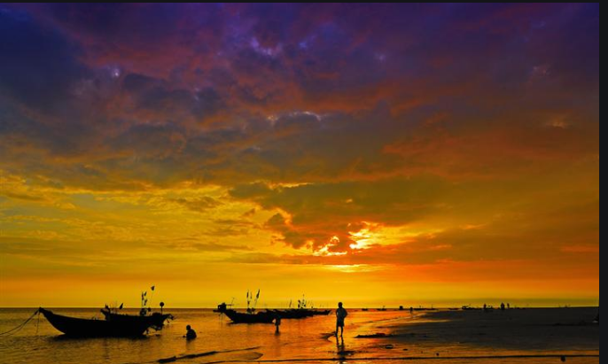 <a target='_blank' href='https://bbs.youxiake.com/mdd/1318.html'>涠洲岛</a>