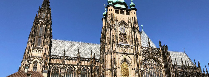 <a target='_blank' href='https://bbs.youxiake.com/mdd/2639.html'>捷克</a>