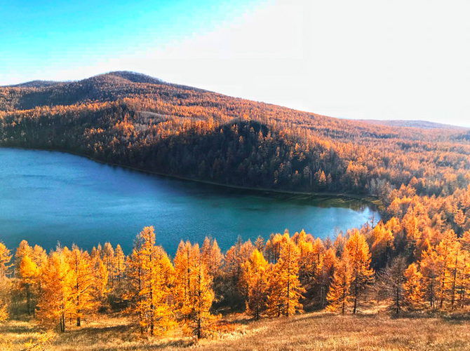 <a target='_blank' href='https://www.youxiake.com/gonglue/view?id=3344'>阿尔山</a>