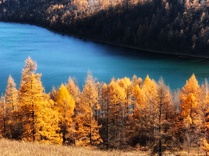 <a target='_blank' href='https://www.youxiake.com/gonglue/view?id=3344'>阿尔山</a>