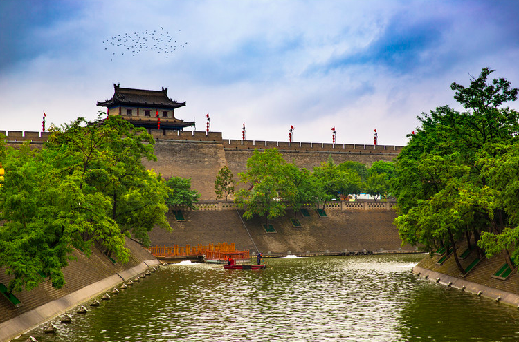 <a target='_blank' href='https://bbs.youxiake.com/mdd/2044.html'>西安</a>