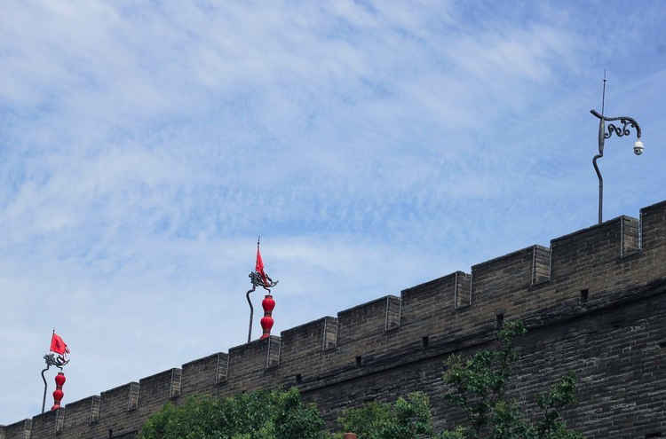 <a target='_blank' href='https://bbs.youxiake.com/mdd/2044.html'>西安</a>