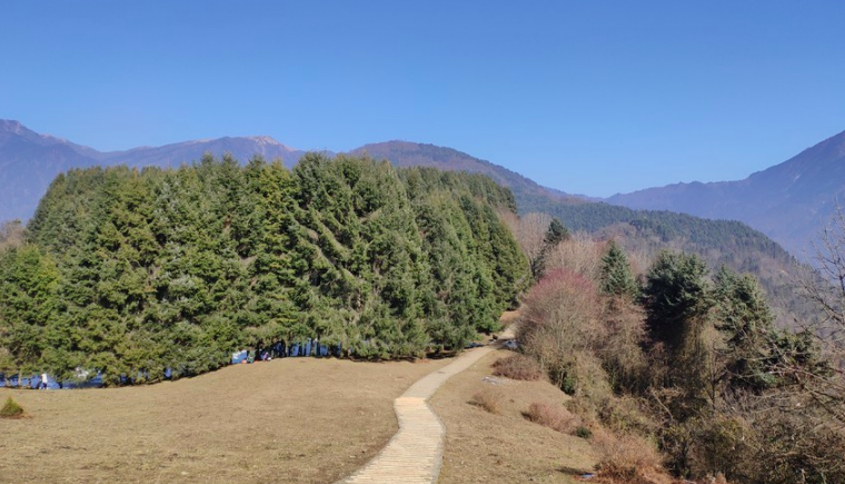 <a target='_blank' href='https://bbs.youxiake.com/mdd/288.html'>成都</a>