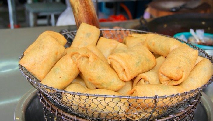 <a target='_blank' href='https://bbs.youxiake.com/mdd/6192.html'>潮州古城</a>