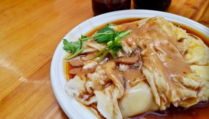 <a target='_blank' href='https://bbs.youxiake.com/mdd/6192.html'>潮州古城</a>