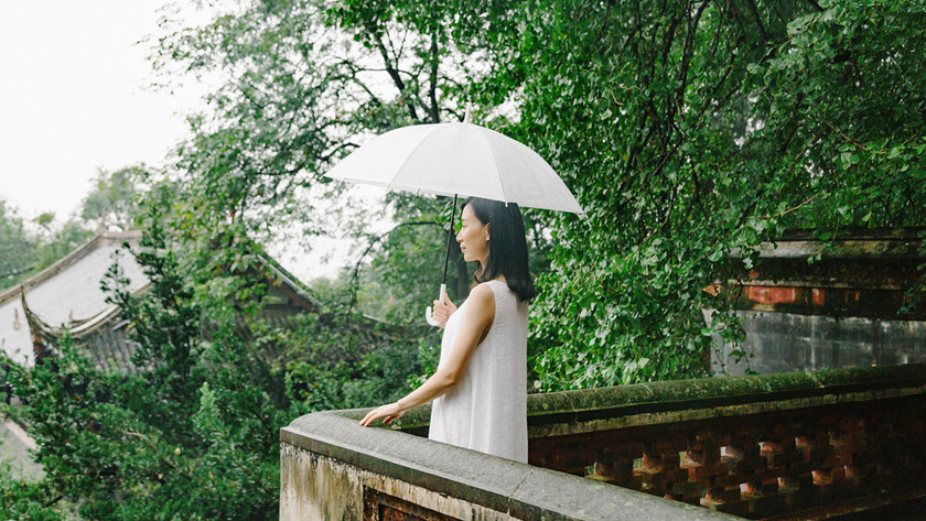 <a target='_blank' href='https://bbs.youxiake.com/mdd/299.html'>青城山</a>