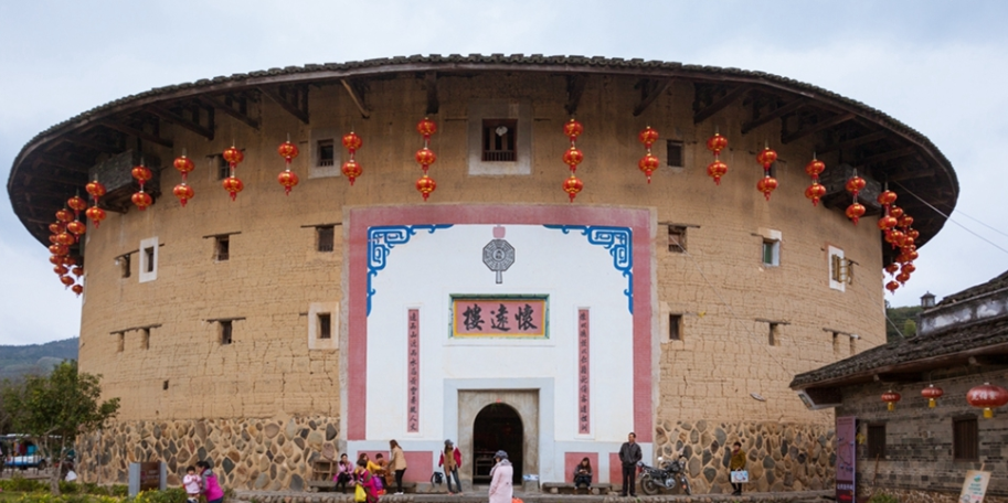 <a target='_blank' href='https://bbs.youxiake.com/mdd/100.html'>厦门</a>