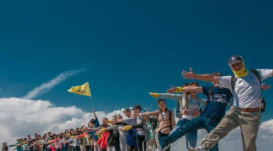 <a target='_blank' href='https://bbs.youxiake.com/mdd/2281.html'>崇明岛</a>